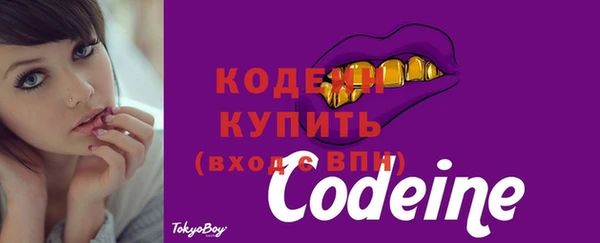 эйфоретик Пролетарск