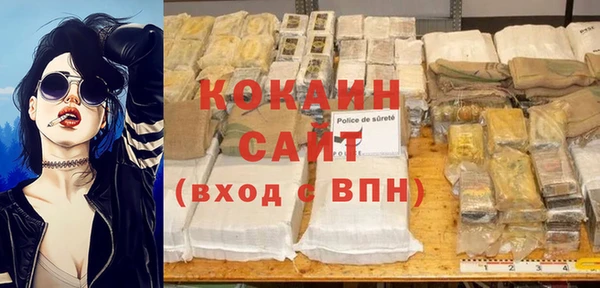 спиды Ростов
