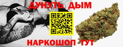твердый Пугачёв