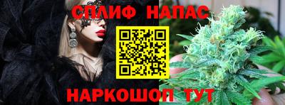 mix Пыть-Ях