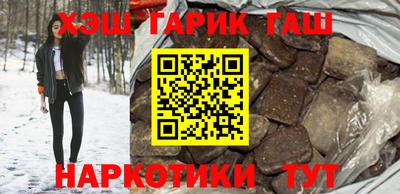 mdpv Рязань