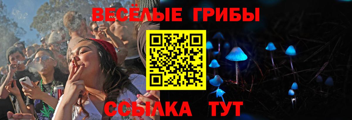 Галлюциногенные грибы MAGIC MUSHROOMS Арсеньев